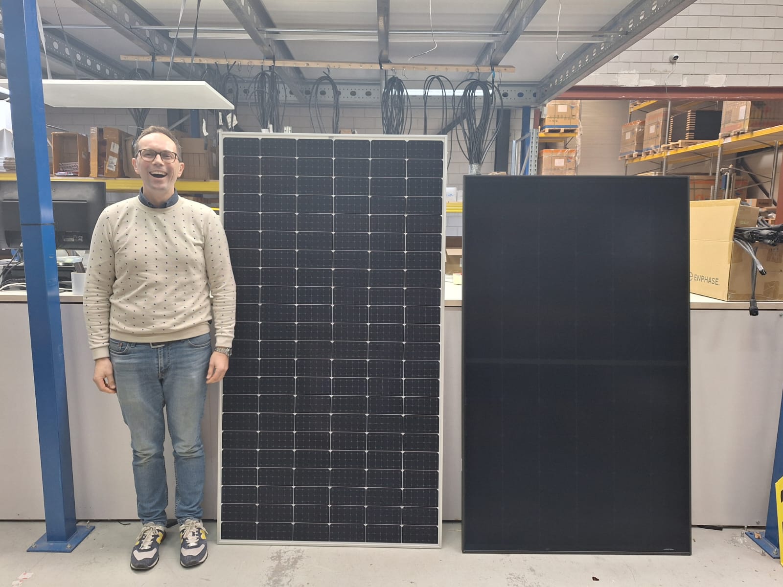 Project zonnepaneel (10)