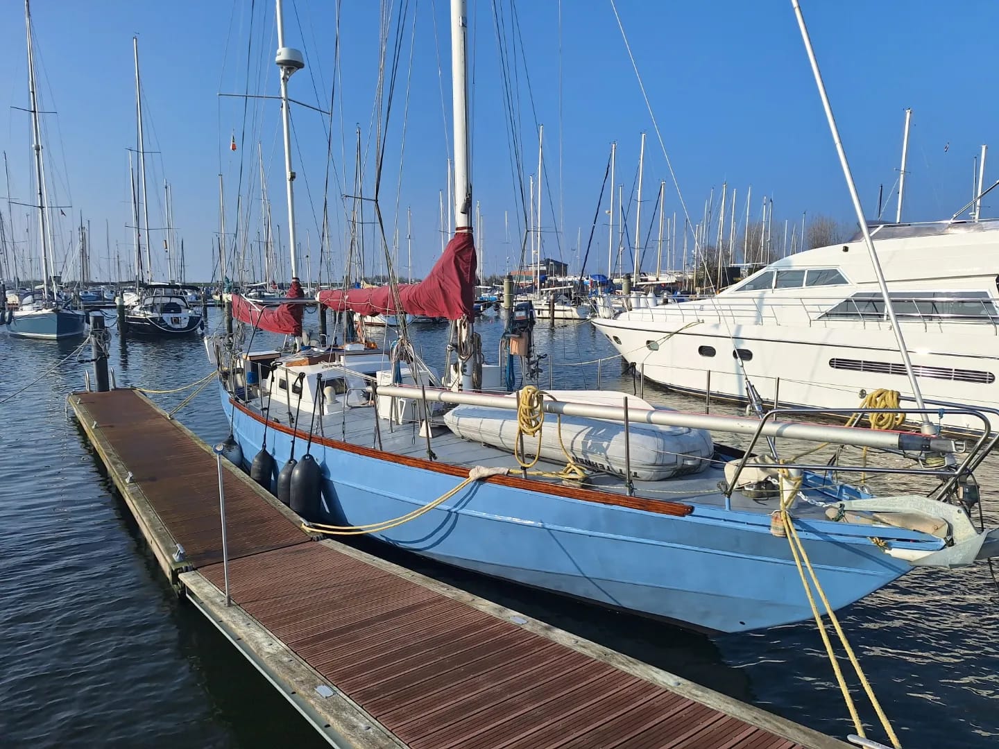 Project zonnepaneel (4)
