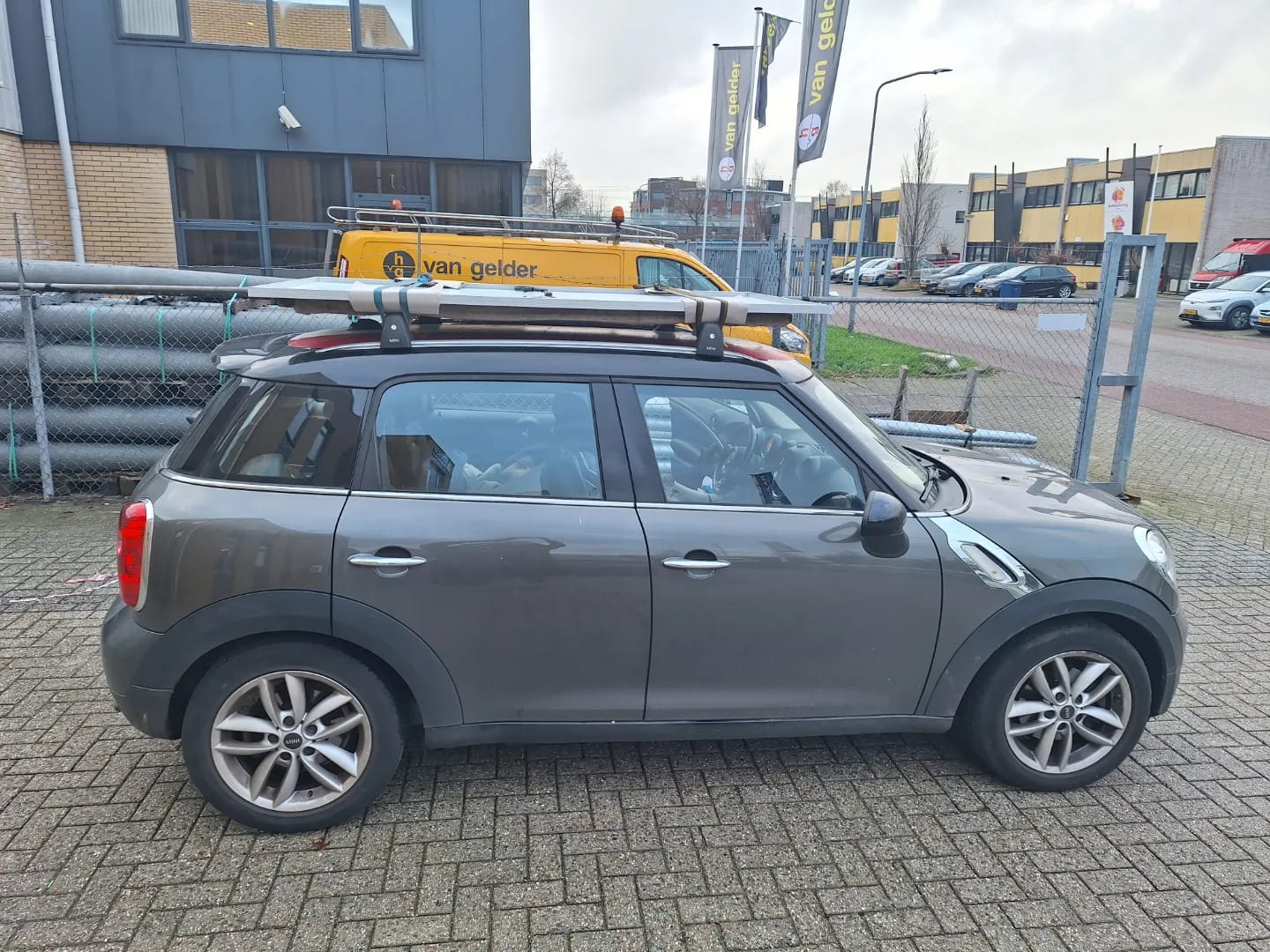 Project zonnepaneel (5)