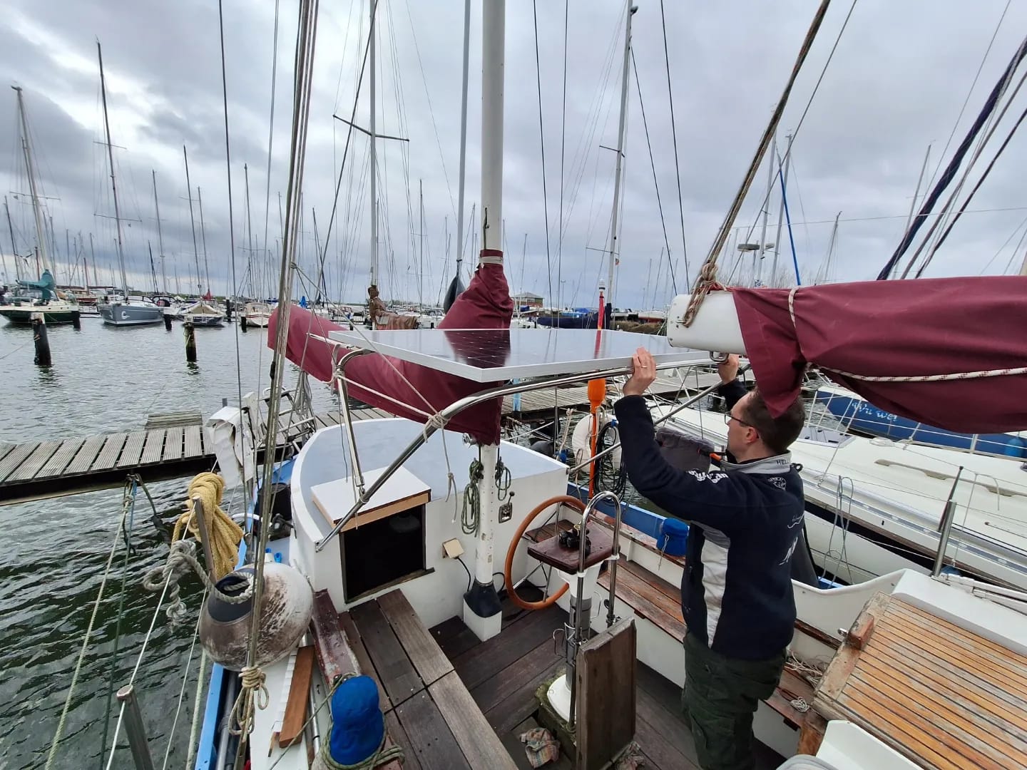 Project zonnepaneel (9)