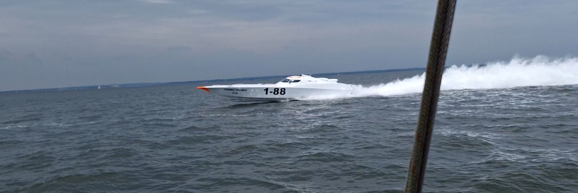 a40fa9c0-62e0-48b9-be34-4052509c2fc0_58db6a10-728c-404c-a94f-18ff0adbb92f