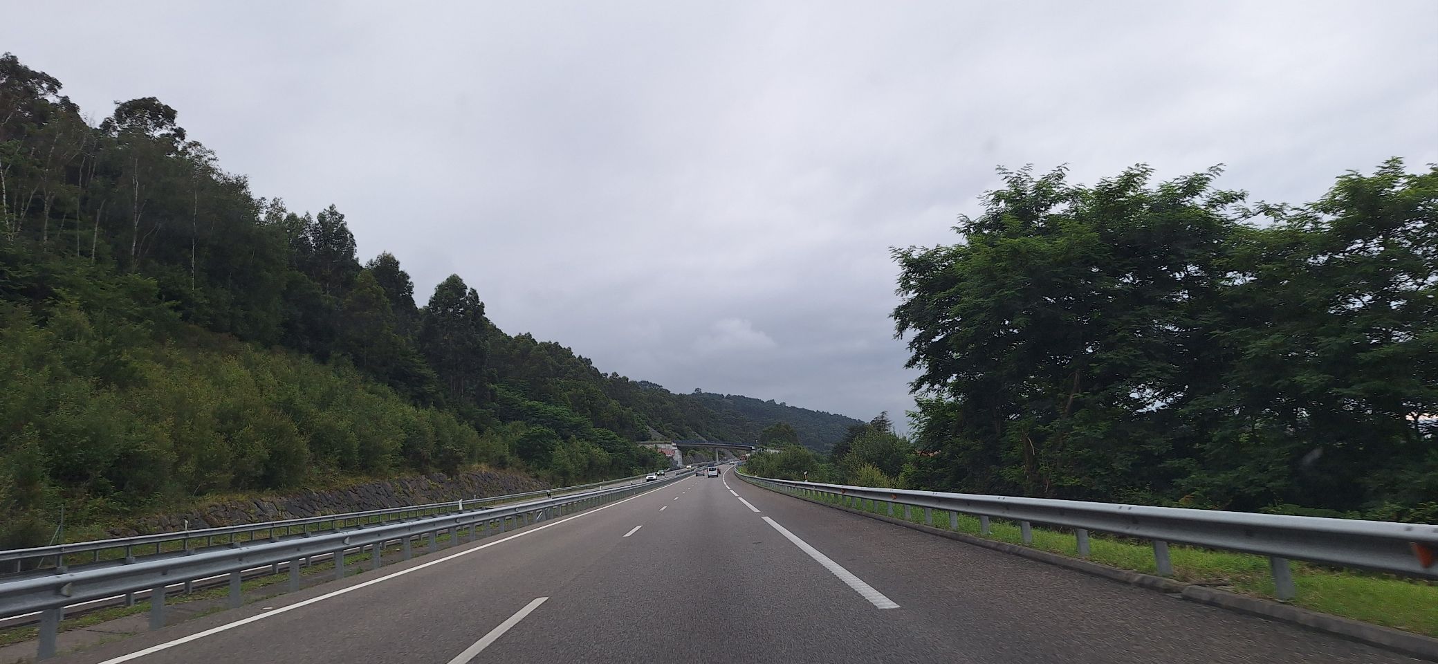 b9866278-02f6-4150-8b36-51115784b65a_6cff6097-7fa5-462a-8873-aa8cc8592c91