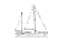 Luna's logboek Logo