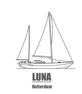 luna